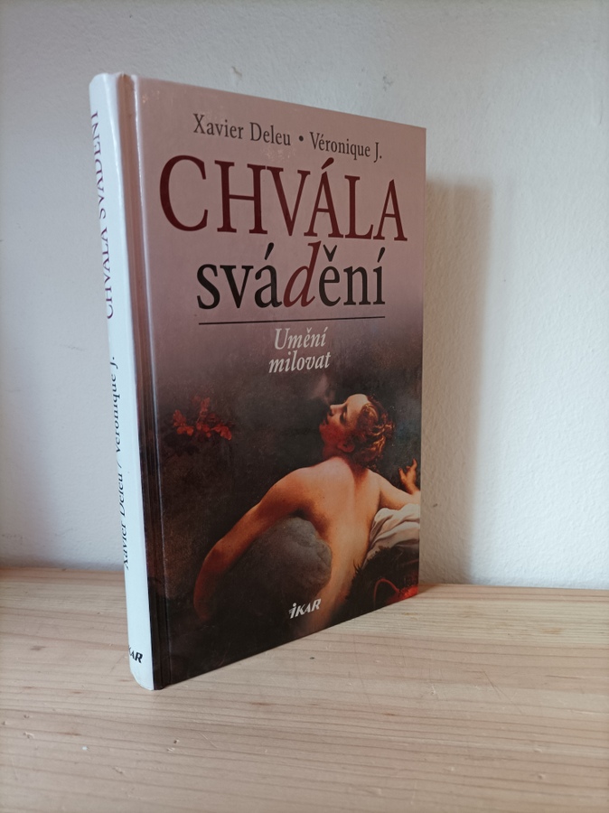 Zavřít okno