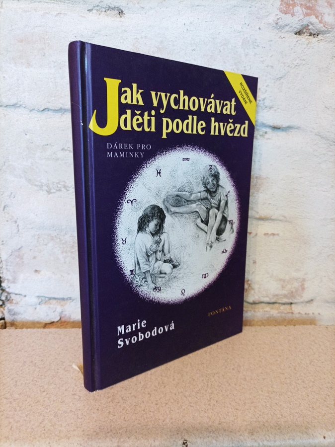 Zavřít okno