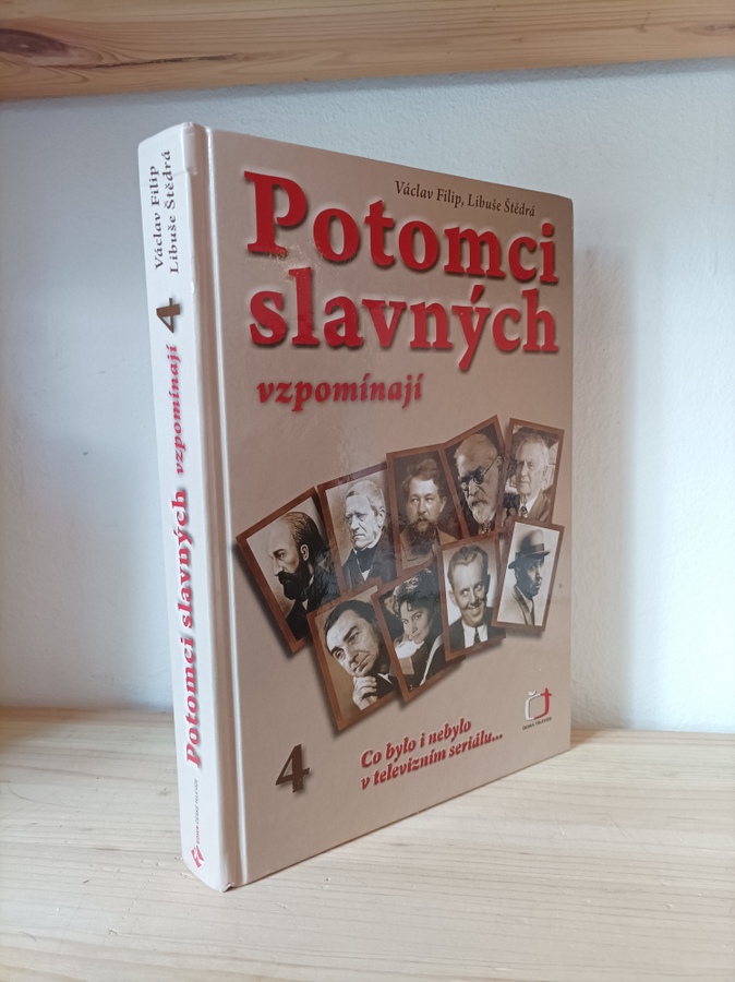 Zavřít okno