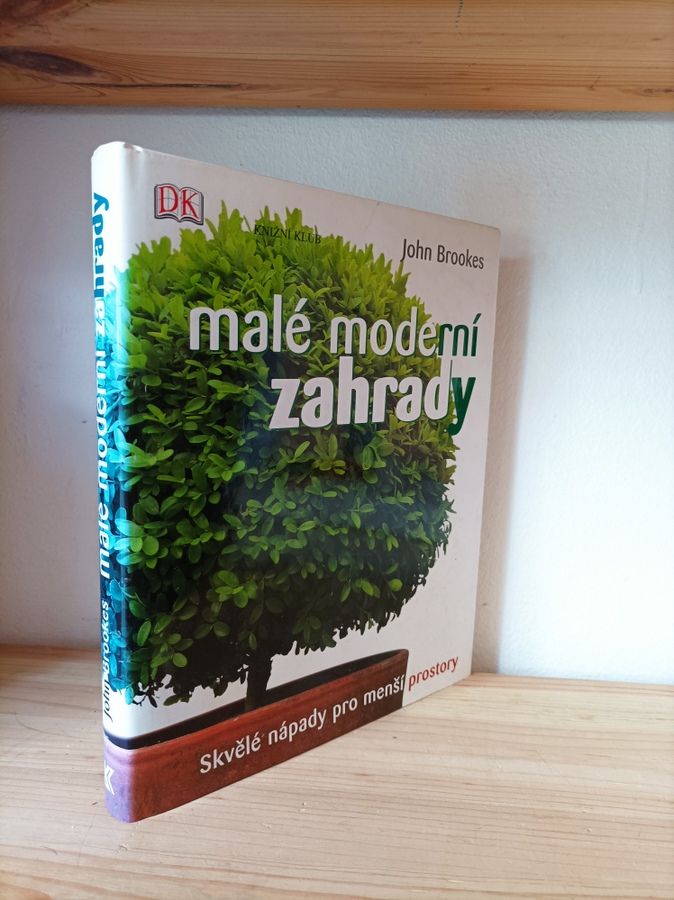 Zavřít okno