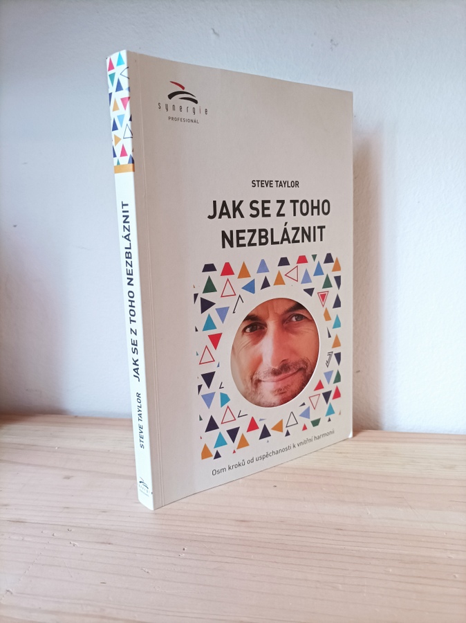Zavřít okno