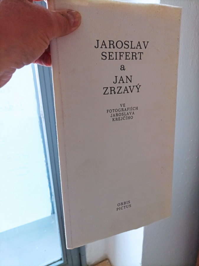 Zavřít okno