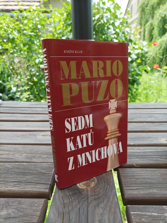 Zavřít okno