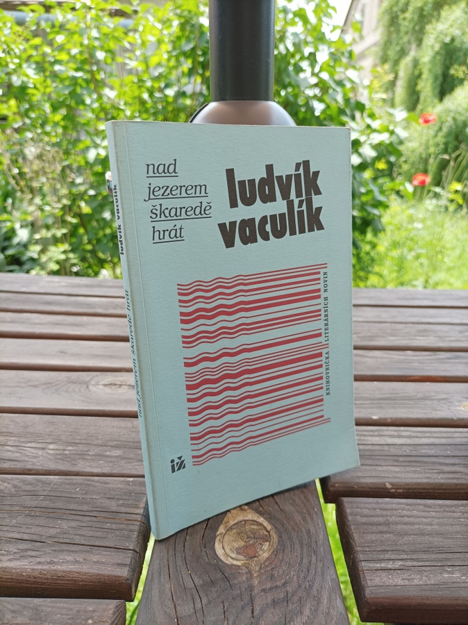 Zavřít okno