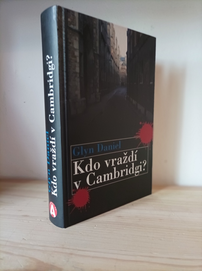 Zavřít okno
