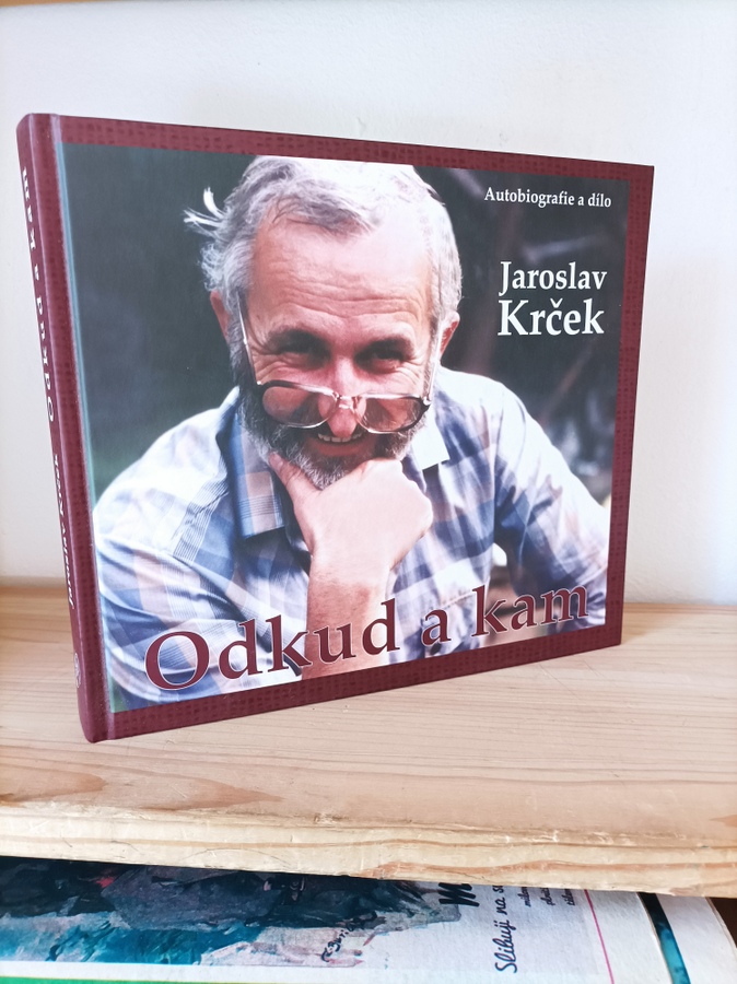 Zavřít okno