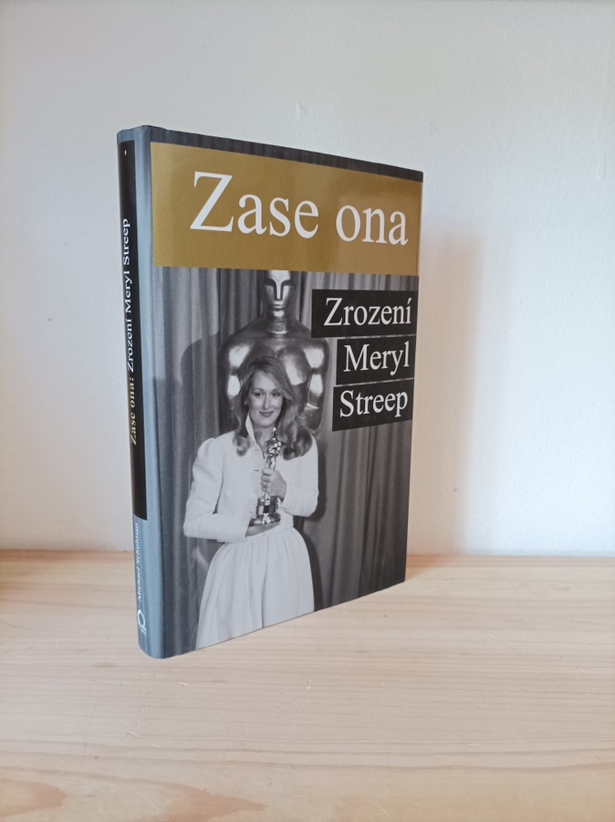Zavřít okno