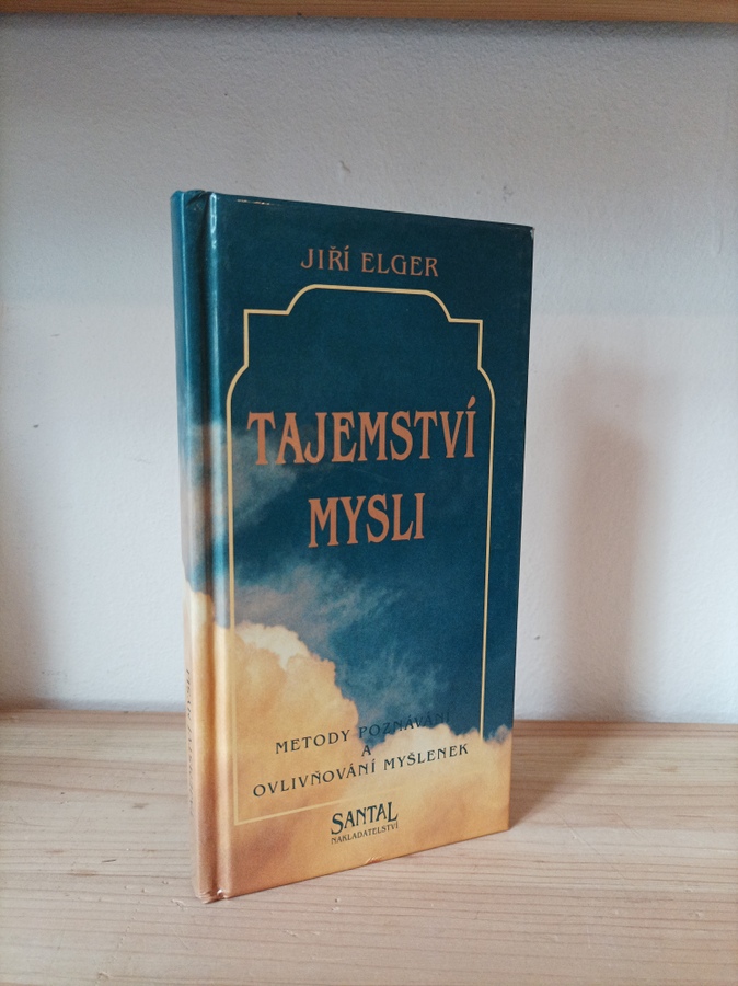 Zavřít okno