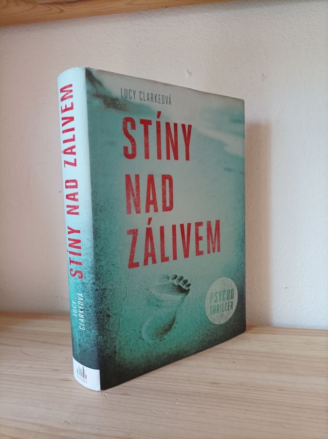 Zavřít okno