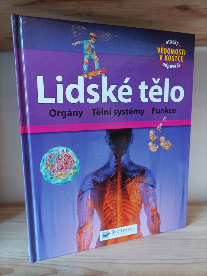 Zavřít okno