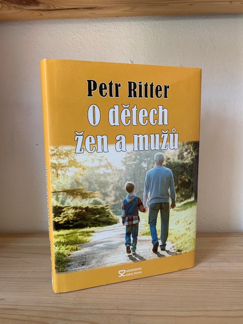 Zavřít okno