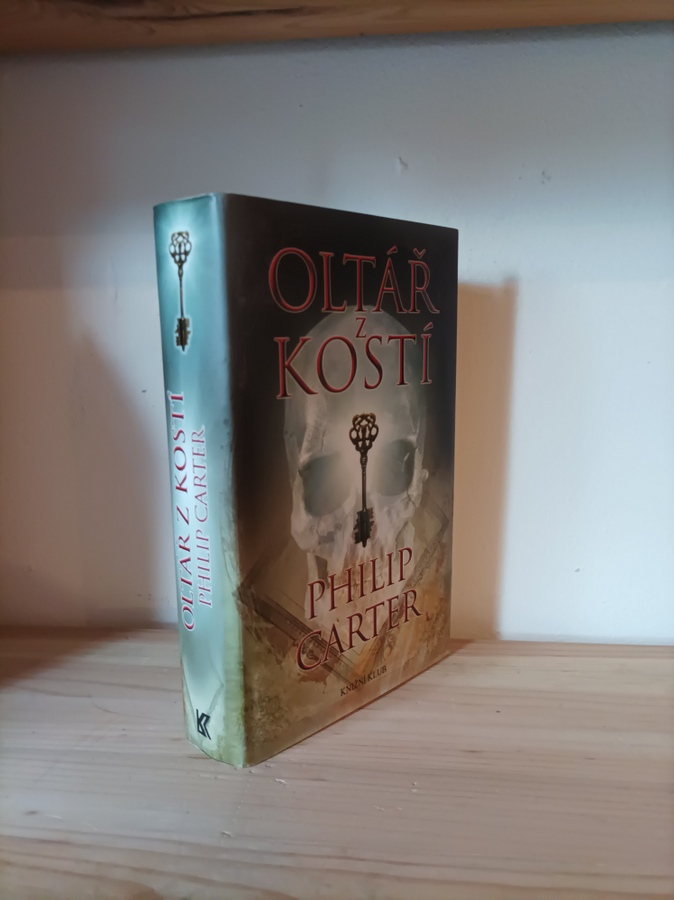 Zavřít okno
