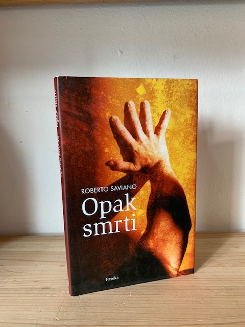 Zavřít okno