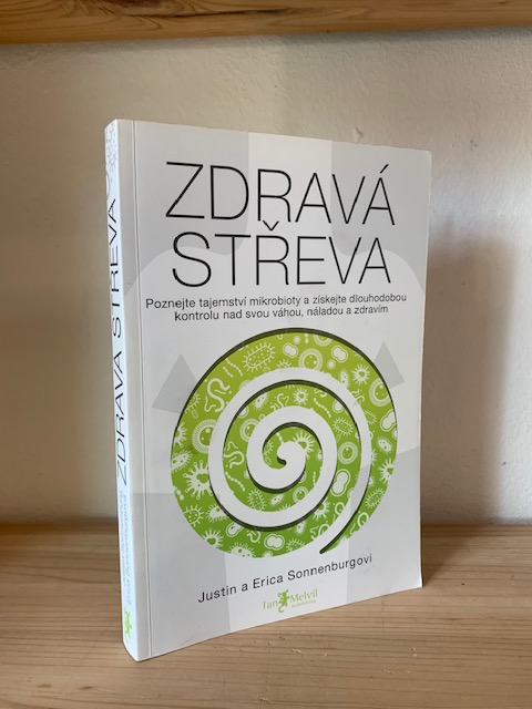 Zavřít okno