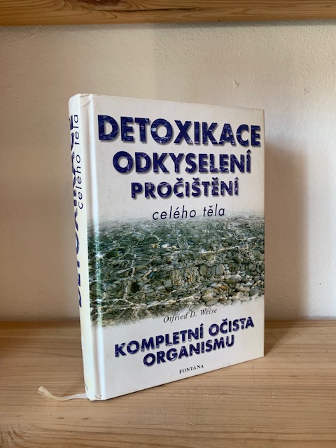 Zavřít okno