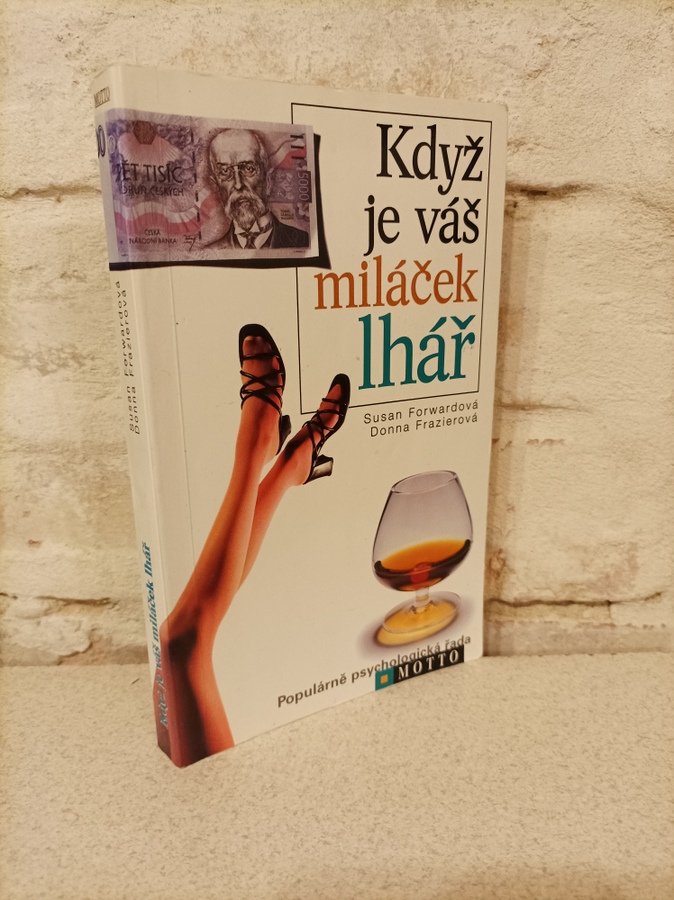 Zavřít okno