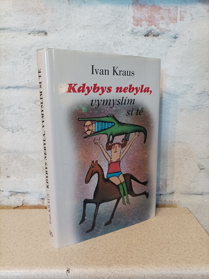 Zavřít okno