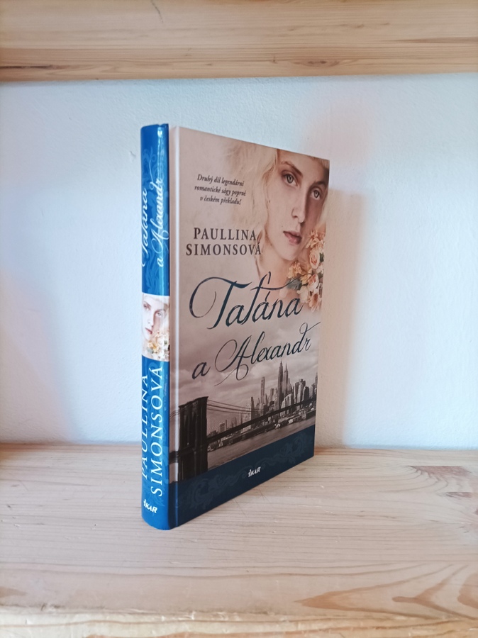 Zavřít okno