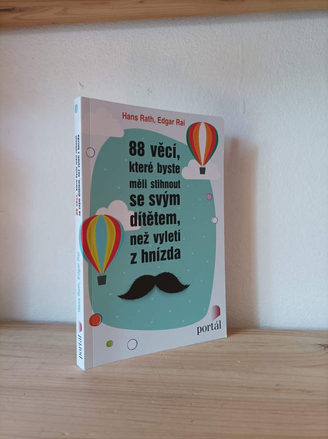 Zavřít okno