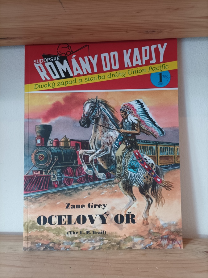 Zavřít okno