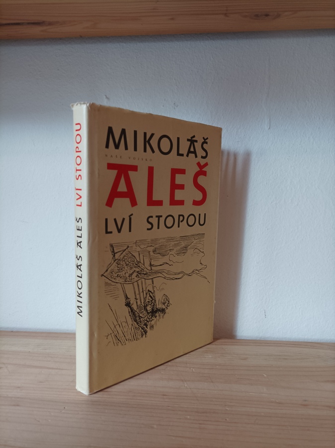 Zavřít okno