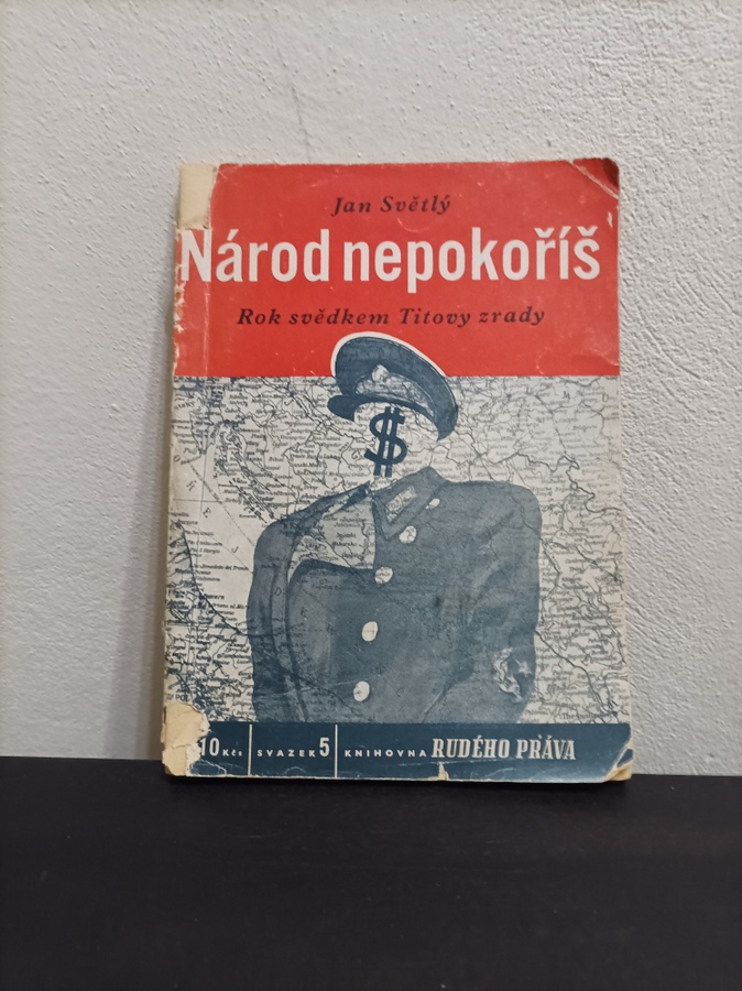 Zavřít okno