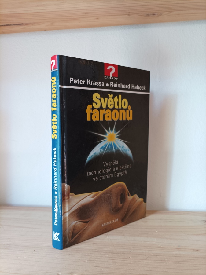 Zavřít okno