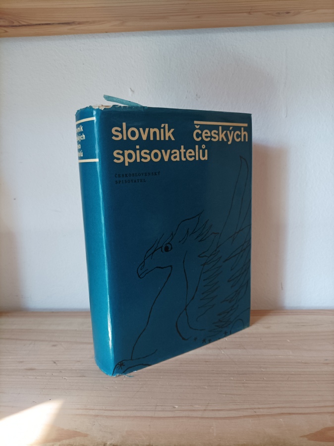 Zavřít okno
