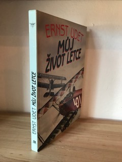 Zavřít okno