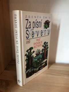 Zavřít okno
