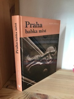 Zavřít okno