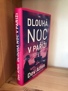 Zavřít okno