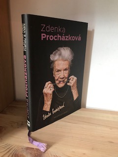 Zavřít okno