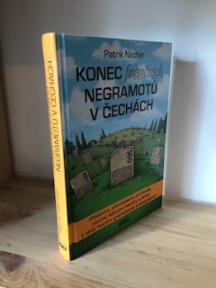 Zavřít okno