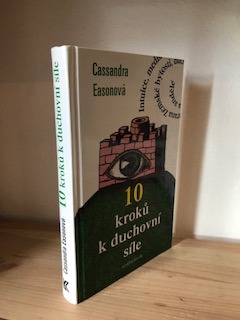 Zavřít okno