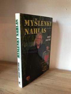 Zavřít okno