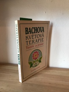 Zavřít okno