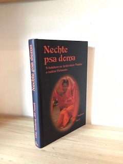 Zavřít okno