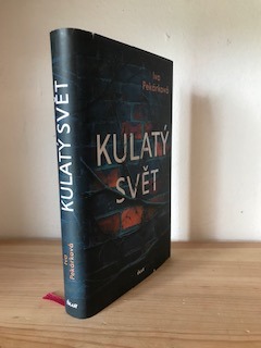 Zavřít okno