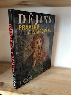 Zavřít okno