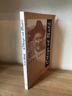 Zavřít okno