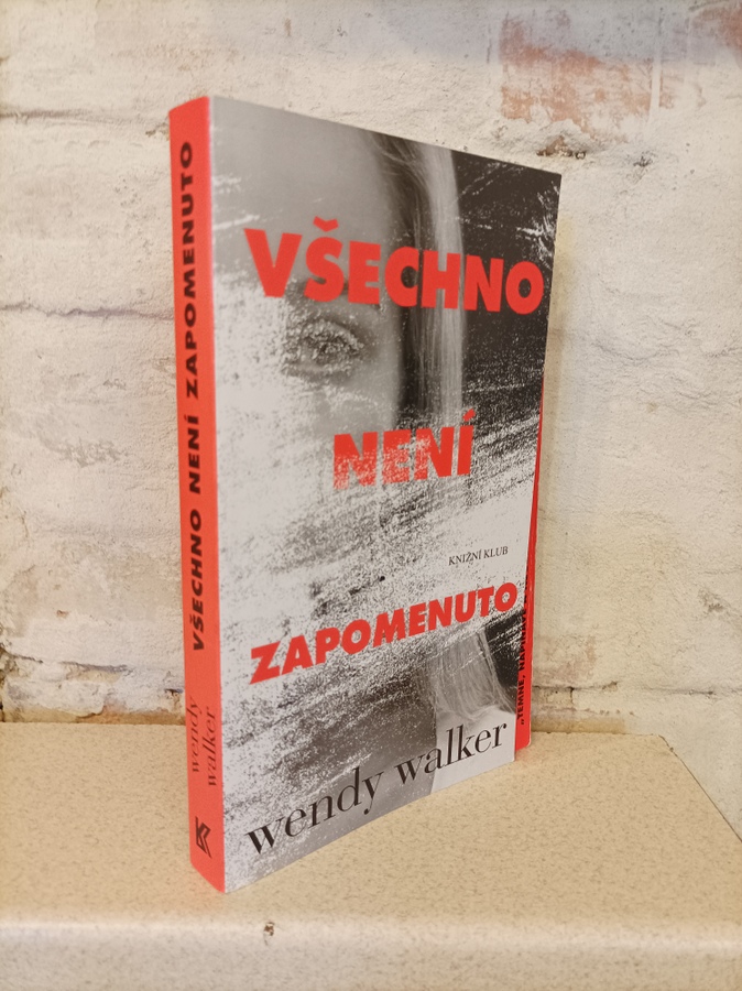 Zavřít okno