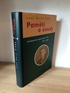 Zavřít okno