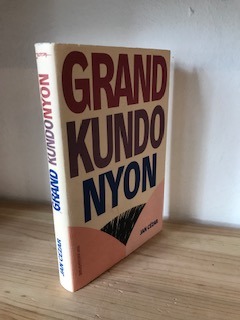Zavřít okno
