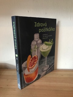 Zavřít okno