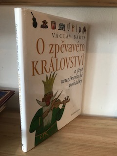 Zavřít okno