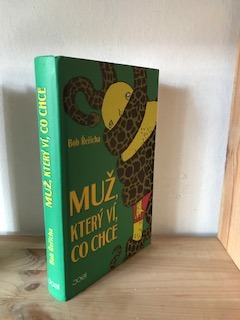 Zavřít okno