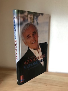 Zavřít okno