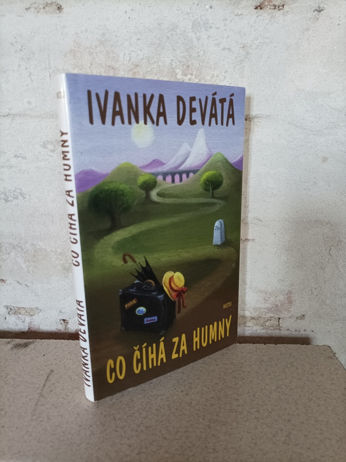Zavřít okno
