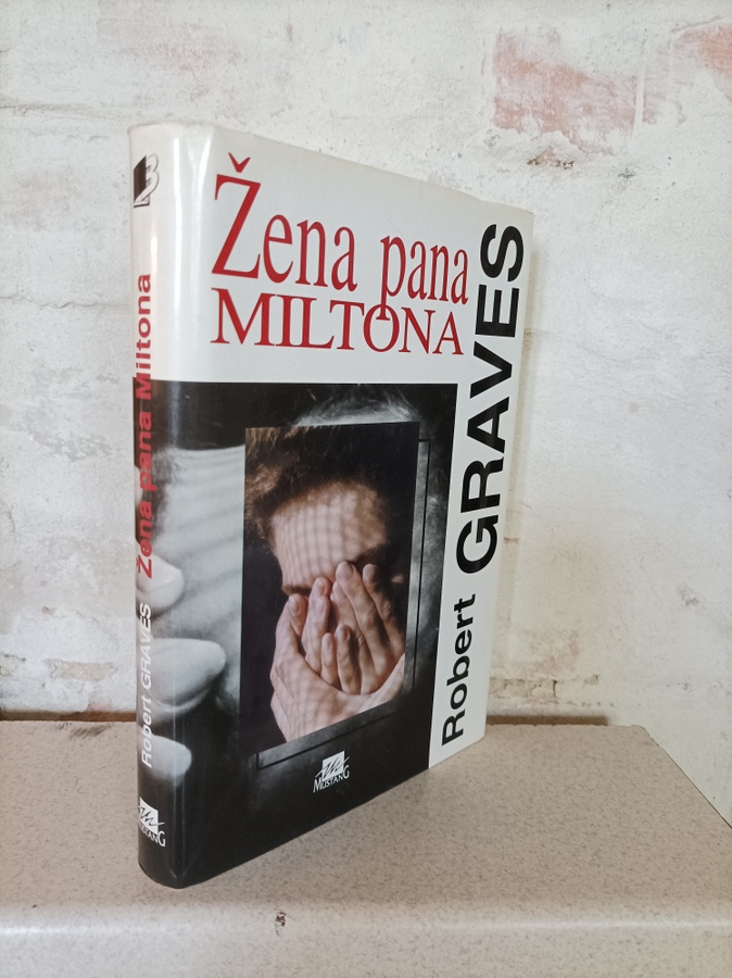 Zavřít okno